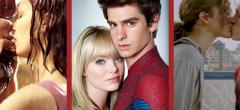 Spider-Man : les 3 interprètes de Peter Parker et sa copine ont ce point commun hallucinant