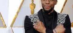 21 tweets en hommage à Chadwick Boseman