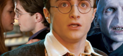 Harry Potter : 4 histoires qu'on veut absolument voir dans la série