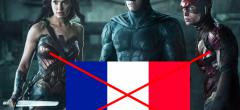 Justice League Snyder Cut : voici pourquoi les fans français risquent d'être déçus...