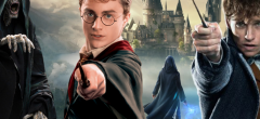 Harry Potter : ce projet est une priorité absolue pour le PDG de Warner Bros