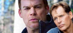 Dexter : son nouveau dark passenger risque de rendre cette saison 9 passionante