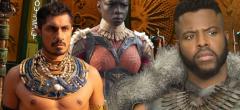 Wakanda Forever : Marvel Studios confirme que ce personnage iconique sera bien un mutant