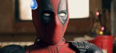 Marvel : Deadpool ne sera plus jamais le même