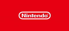 Nintendo aurait pu changer de logo drastiquement si cet homme n'était pas intervenu