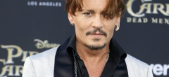 Pirates des Caraïbes 6 : Johnny Depp prêt à revenir à une seule condition