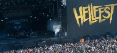 Hellfest 2021 : le cri d'alarme des organisateurs pour Roselyne Bachelot