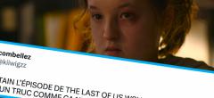 The Last of Us : l'épisode 7 ne fait pas polémique mais déçoit une grande partie des fans pour une autre raison (20 tweets)