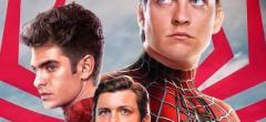 Spider-Man 3 : Les personnages du jeu PS5 confirmés dans le film ?