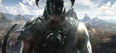 The Elder Scrolls : une série Netflix à très gros budget serait en préparation