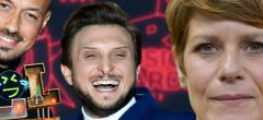 LOL qui rit, sort saison 4 : McFly et Carlito, Marina Foïs... le casting dévoilé