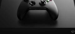 Xbox One : Microsoft prend des mesures pour limiter la surcharge réseau