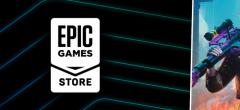 Epic Games Store : pas de jeu gratuit cette semaine mais une belle surprise