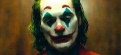 Joker 2 : Todd Phillips dévoile la première image officielle du film, qui s'annonce très sombre