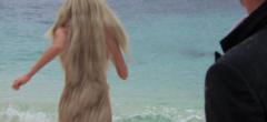 Disney+ censure maladroitement les fesses de Daryl Hannah dans Splash