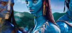 Avatar 3 : voici tout ce que l'on sait sur l'intrigue du prochain volet de la saga de James Cameron