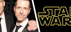 David Benioff et D.B. Weiss, les créateurs de Game of Thrones renoncent à la prochaine trilogie Star Wars !