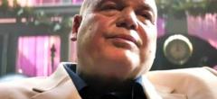 Daredevil : Vincent d'Onofrio vient de prouver qu'il est l'acteur parfait pour le Caïd