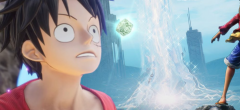 One Piece Odyssey : le JRPG de Bandai dévoile ses premiers éléments de gameplay (vidéo)