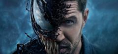 Venom : malgré les critiques, le film explose tous les records