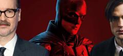 The Batman 2 : voici l'erreur que doit absolument éviter Matt Reeves