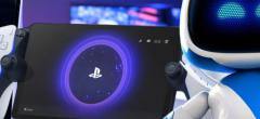 PlayStation : arrêtez tout, Sony dévoile la date de sortie de sa PS5 portable