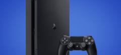 Une exclusivité PS4 adorée bientôt disponible sur PC