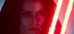 Star Wars Episode IX : une nouvelle bande annonce avec du changement pour Rey !