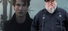 The Sandman : George R.R. Martin (Game of Thrones) donne son avis sur la série Netflix