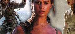 Tomb Raider 2 : cette mauvaise nouvelle ne va pas faire plaisir aux fans de Lara Croft