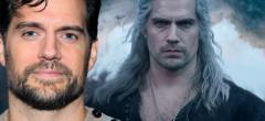 The Witcher : ce réalisateur dévoile la vraie raison du départ d'Henry Cavill