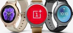 OnePlus Watch : la montre connectée intelligente chute de prix