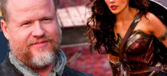 Justice League : Gal Gadot victime des menaces de Joss Whedon lors du tournage