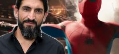 Spider-Man : Far From Home et si Numan Acar incarnait le Caméléon ?