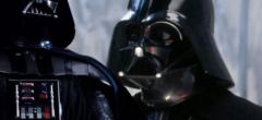 Star Wars : Dark Vador a un nouveau maître Sith terrifiant