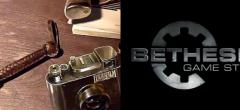 Bethesda tease un jeu actuellement en développement d'une célèbre saga