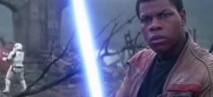 Star Wars Episode IX : Finn va t-il devenir un Jedi ?