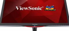 L'écran gaming 24 pouces 144 Hz 1 ms Viewsonic VX2458 est de retour à un super prix !