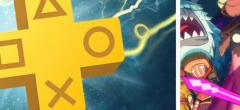 Playstation Plus : les jeux gratuits d'août 2023 dévoilés, 3 jeux à récupérer