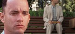 Forrest Gump 2 : Tom Hanks explique pourquoi le film ne s'est jamais fait