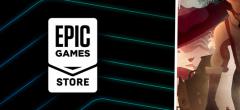 Epic Games Store : 2 jeux gratuits cette semaine, des titres à récupérer d'urgence