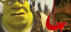 Shrek : l'Ogre est méconnaissable sur ces images test, les internautes effrayés