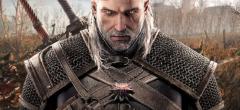 The Witcher : un nouveau jeu en préparation chez CD Projekt Red