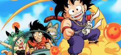 Dragon Ball Z : cette figurine collector Banpresto met en avant Son Goku enfant