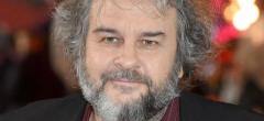 Peter Jackson pourrait bien collaborer avec Amazon pour la série Le Seigneur des Anneaux