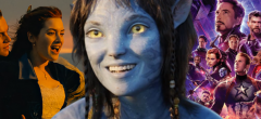 Avatar 2 : le film de James Cameron franchit un nouveau cap au box-office