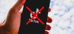 Protection des mineurs : UFC-Que Choisir attaque TikTok pour pratiques illégales