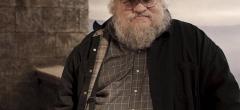 Netflix : après Game of Thrones, le nouveau chef-d'œuvre de Georges R.R. Martin adapté en film