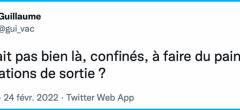 Le top 15 des tweets de la semaine #350