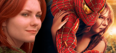 Spider-Man : on sait si Kirsten Dunst serait partante pour un autre film de super-héros